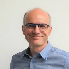 hr #newjob #experience