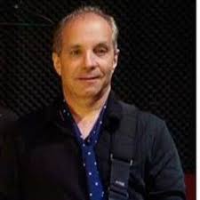 Stream Robert Alan Fine music