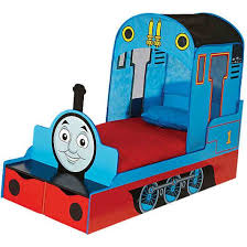 139 thomas & betts reviews. Kinderbett Thomas Die Kleine Lokomotive 122 X 73 X 165 Cm Betten Fur Kinder Kinder Bett Und Kleinkinderbett