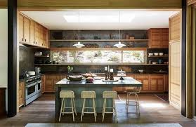 Small and compact kitchen islands are the way to go. 21 Best Kitchen Cabinet Ideas 2021 Beautiful Cabinet Designs For Kitchens