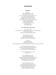 About press copyright contact us creators advertise developers terms privacy policy & safety how youtube works test new features press copyright contact us creators. Geguritan