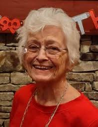 Obituary information for Patricia Ann Hogan