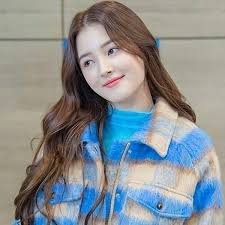 22,002,302 likes · 103,443 talking about this. Manipulated Photos Of Momoland Singer Nancy K Pop Group S Agency Taking Legal Action