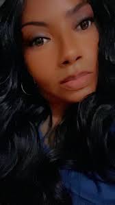 New to this group. Hello from Missouri!