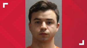 Sheriff: Jacksonville officer, others arrested in jail drug ring