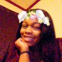 Jaquita Jackson's Instagram, Twitter & Facebook