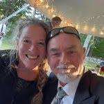 Tracy Debusk's Instagram, Twitter & Facebook