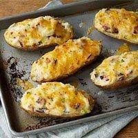 See more ideas about food, recipes, food network recipes. Food Network Pioneer Woman Recipes Today Recipes Tasty Query