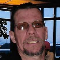 Joseph Andrew Minto Obituary