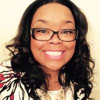 70+ "Clark-robinson" profiles