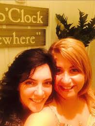 Tammy Marie Hyatt Obituary January 18, 2025