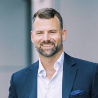 60+ "Pete Mai" profiles