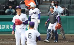 ◇◆ we are looking forward to your participation#スポーツワン #マラソン大会 #関西マラソン大会 #大阪マラソン #神戸マラソン #ラン月 #朝ラン #夜ラン #オンラインマラソン #. 0 E2r3ya0z9l8m