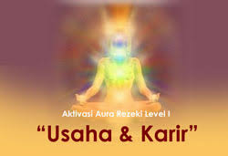 Dipercaya bisa melancarkan rejeki dan usaha, dimudahkan mendapat jodoh, dan membuat wajah terlihat lebih rupawan. Puasa Mutih Tata Cara Puasa Mutih Untuk Pembersihan Jiwa