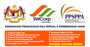 Tawaran adalah dipelawa daripada warganegara malaysia yang berkelayakan untuk memohon bagi mengisi jawatan kosong di perbadanan aset keretapi rac sebagaimana berikut: Jawatan Kosong Terkini Di Perbadanan Pengurusan Sisa Pepejal Pembersihan Awam Pelbagai Jawatan Jobcari Com Jawatan Kosong Terkini