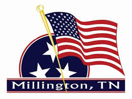 .tennessee flag of tennessee tennessee volunteers football, tennessee titans, flag, logo png. A Field Of Honor Comes To Flag City Tennessee Flag Post Com