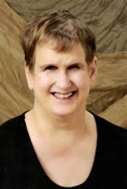 Amy J. Cromer Obituary May 22, 2015