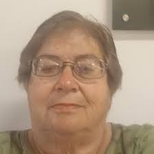 Who can help install a heating duct in the basement?