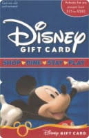 Papa john's pizza gift card. Minecraft 9 99 Gift Card Activate And Add Value After Pickup 0 10 Removed At Pickup Fry S Food Stores