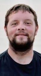 Mitchell Baker Obituary (1992