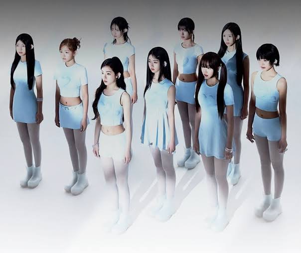 A2O LITE: Redefining K-Pop Fan Experience - KWaveHub