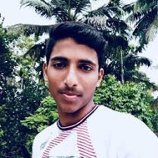 Sherin Samuel (sherinsamuelissac8112)