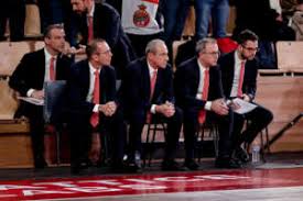 Bnei Herzliya, Dan Shamir rescinde il contratto