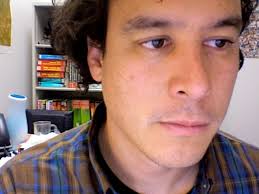 Stop Being A Perfectionist and Your Own Worst Critic—Instead, Take The  Stage and Be Yourself!