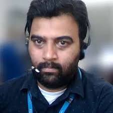 The Hillingdon Hospitals' Podcast