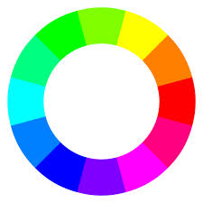 To explore more similar hd image on pngitem. Colour Theory Aesthetics Wiki Fandom