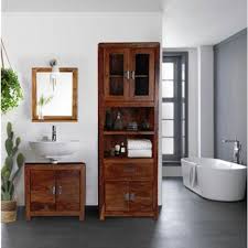 Shop from bathroom cabinets, like the the 16 cabinet or the fresca allier gray oak bathroom whether you're looking to buy bathroom cabinets online or get inspiration for your home, you'll find. Buy Bathroom Mirror Cabinets Online Bathroom Cabinets With Sink