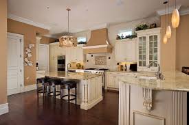 63 Beautiful Traditional Kitchen Designs White Modern Kitchen Traditional Kitchen Design Popular Kitchen Designs