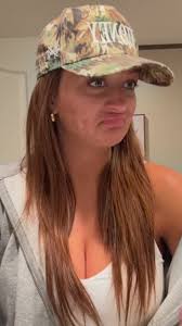 Invisalign 🥹 #fyp #TIKTOK