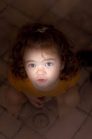 Someone got a bit too relaxed