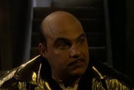 Lynn Ladner's Instagram, Twitter & Facebook