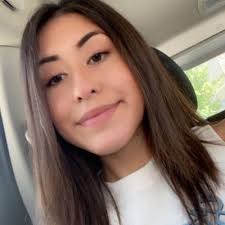 Tamara Lujan (@HOWDYLUJAN5)