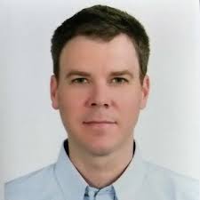 Stream Jonathan Schmitt 3 music