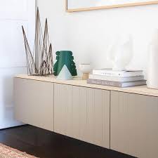 It shows a floating cabinet. Pin On Ikea