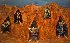 The world's museum for modern and contemporary art. Exhibitions Heide Museum Of Modern Art