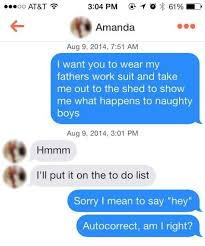 Happy Birthday Pick Up Lines For Her Tinder Pick Up Lines That Guarantee You Ll Spend The Night Alone Tinder Fails Bad Pick Up Lines Tinder Pick Up Lines