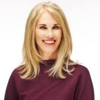 Jamie Philyaw Email & Phone Number