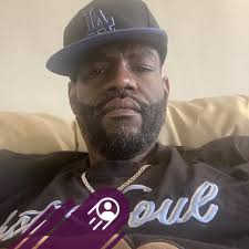 If a man PROPOSES to his girlfriend& she says NO, is the relationship  over???🤔🤔🤔