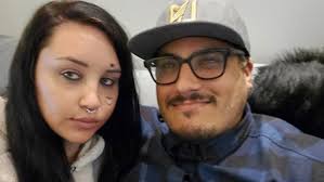 This is a reminder of the old amanda bynes before her dark times. Who Is Amanda Bynes Fiance