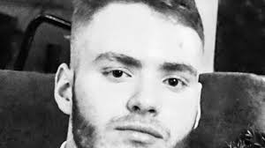 Family Pays Heartfelt Tribute to Young Motorcyclist Lost in Tragedy 💔  R.I.P. The family of Carwyn Huws, a beloved 20-year-old from Bethesda, have  paid a moving tribute following his tragic death in