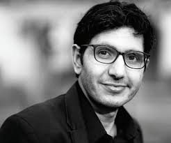 Center for Humanities and the Public Sphere