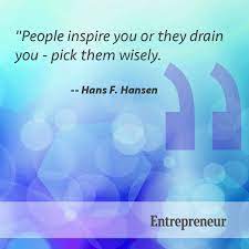 Maybe you would like to learn more about one of these? Inspiring Quotes To Help You Get Through Your Work Day