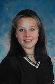 Community Foundation for the Fox Valley RegionScholarship helps others  fulfill life cut short