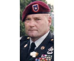 Edward Kalk Obituary (1955