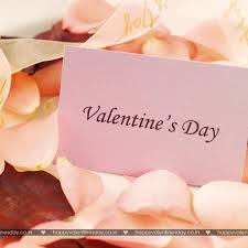 On this valentine's day you got a great chance to share your deepest feelings with your lover. Valentine Day Messages Happy Valentines Day Mommy Happy Valentines Day Greetings Happy Valentines Day Messages Happy Valentines Day Gifts Happy Valentines Day Wallpapers Valentines Day Sms