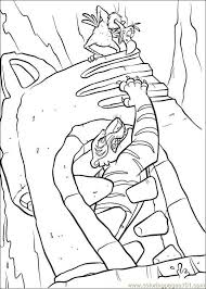 We are always adding new ones, so make sure to come back and check us out or make a suggestion. Jungle Book 2 21 Coloring Page For Kids Free Jungle Book Printable Coloring Pages Online For Kids Coloringpages101 Com Coloring Pages For Kids